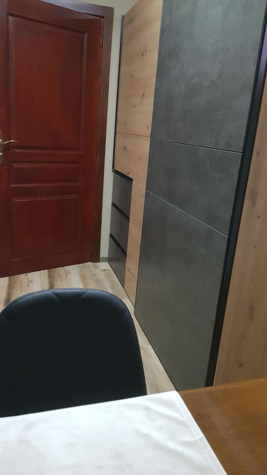 Clarina All Seasons Rooms & Apartments Kruševo Pokój zdjęcie